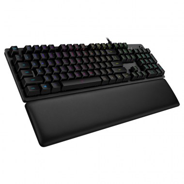 TECLADO LOGITECH G513 GAMING (4)